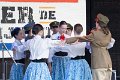 DC Bevrijdingsdag Naaldwijk  095